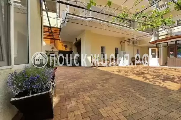 «Akropolis», Кабардинка «Akropolis», Кабардинка