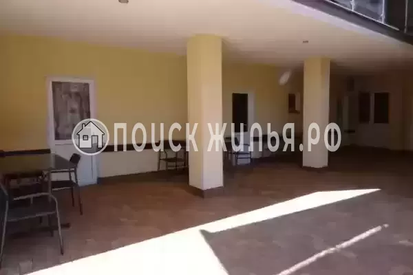 «Akropolis», Кабардинка «Akropolis», Кабардинка