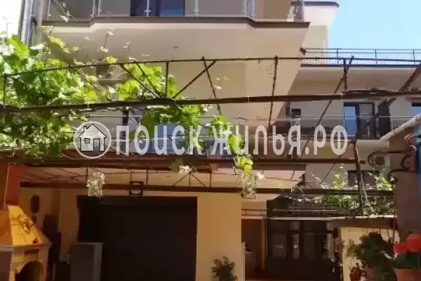 «Akropolis», Кабардинка «Akropolis», Кабардинка