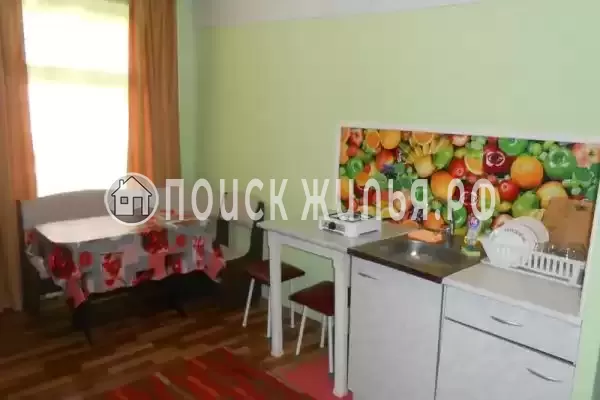 Частный сектор «На Cтроителей», Сукко Частный сектор «На Cтроителей», Сукко