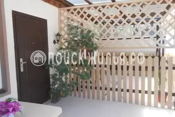 Частный сектор «На Cтроителей», Сукко Частный сектор «На Cтроителей», Сукко