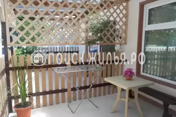 Частный сектор «На Cтроителей», Сукко Частный сектор «На Cтроителей», Сукко