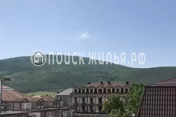 «Магнолия», Кабардинка «Магнолия», Кабардинка