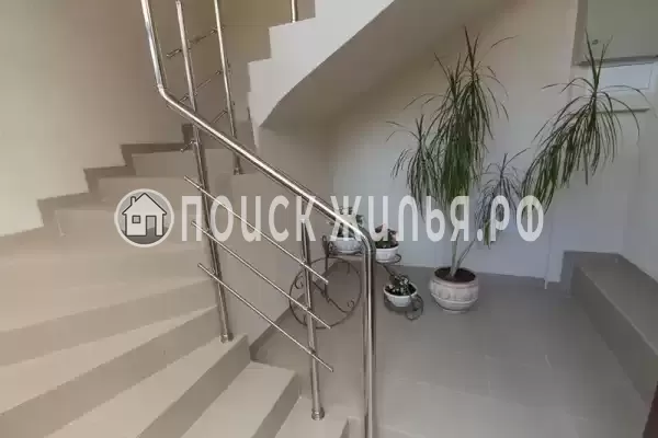 «Магнолия», Кабардинка «Магнолия», Кабардинка