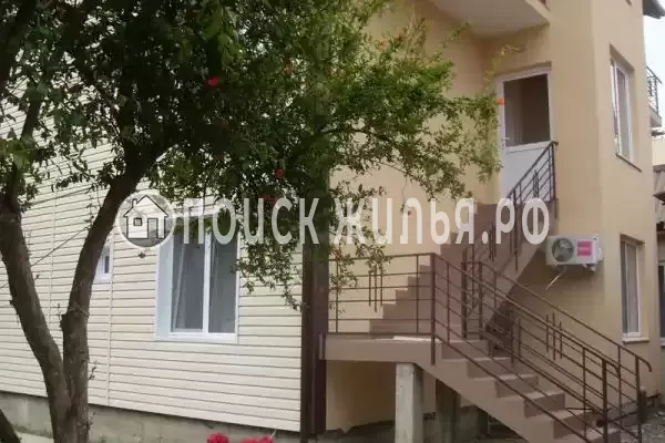 «Винтаж», Лазаревское