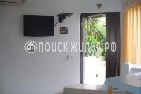 «Панорама», Лоо