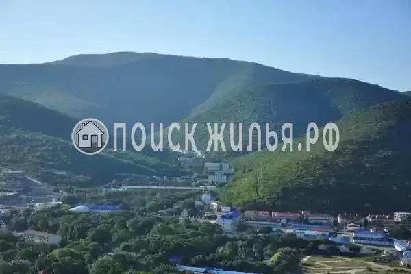 «Солнечный берег», Сукко «Солнечный берег», Сукко