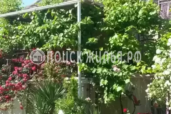 «На Октябрьской», Геленджик «На Октябрьской», Геленджик