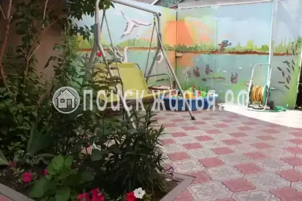 Частный сектор «Хит сезона», Ейск