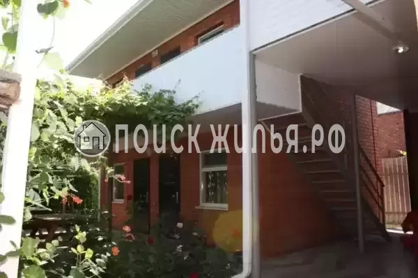 Частный сектор «Хит сезона», Ейск