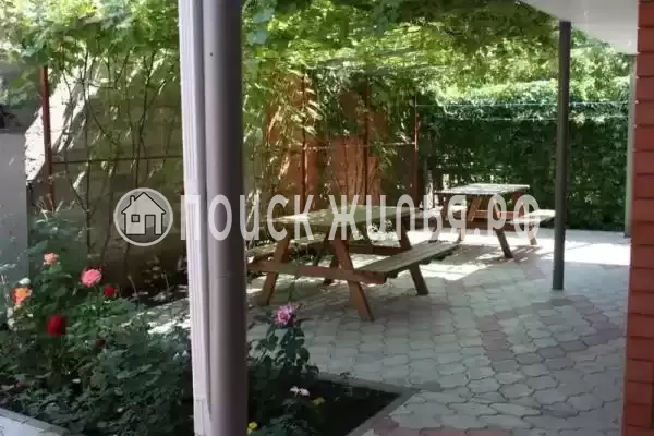 Частный сектор «Хит сезона», Ейск