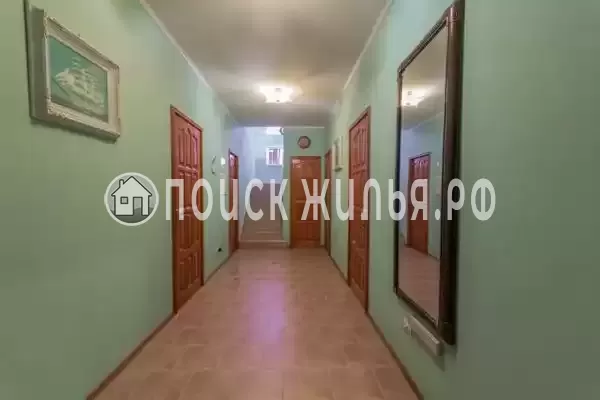 Частный сектор «Посейдон», Дивноморское