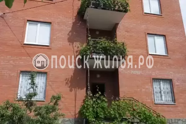 Частный сектор «Посейдон», Дивноморское