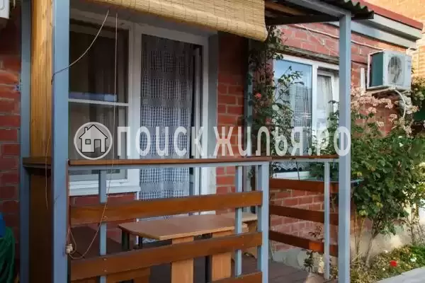 «Галина», Дивноморское