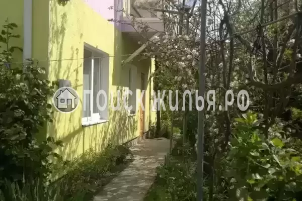 «Фиалка», Адлер «Фиалка», Адлер