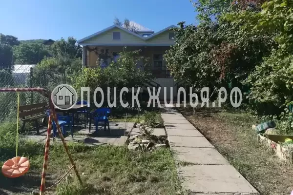 Частный сектор «Лотос», Бетта Частный сектор «Лотос», Бетта