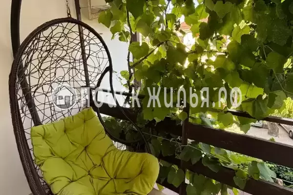 Гостевой дом «Аннушка», Кабардинка