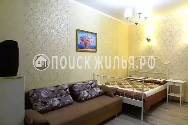 «Аннушка», Кабардинка