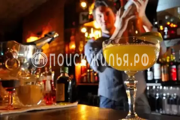 «Индиго», Сукко «Индиго», Сукко