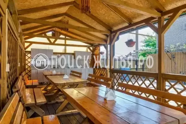 «Алеан», Кабардинка «Алеан», Кабардинка