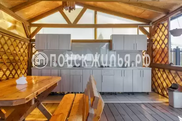 Частный сектор «Алеан», Кабардинка Частный сектор «Алеан», Кабардинка