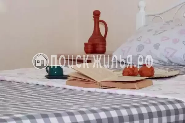 «Антонина», Джубга «Антонина», Джубга