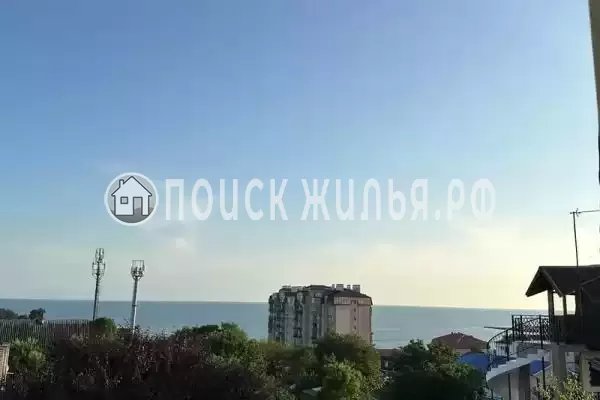 «Антонина», Джубга «Антонина», Джубга