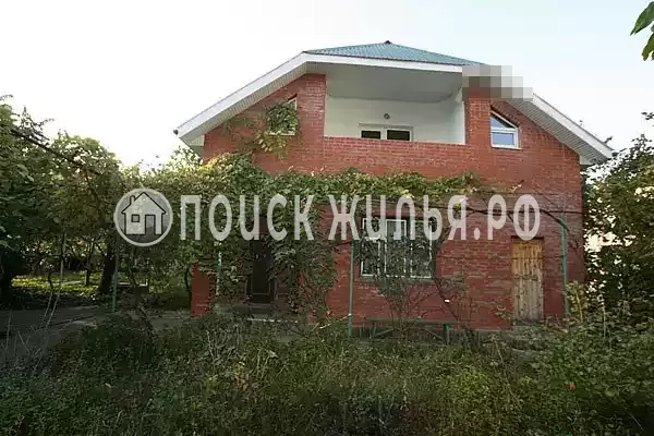 «Райский сад», Краснодарский край, Дивноморское, Партизанская, д.14