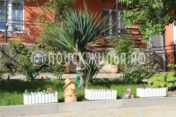 «Ассоль», Кабардинка «Ассоль», Кабардинка