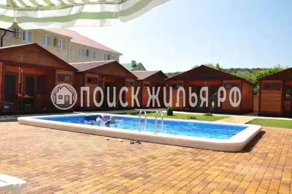 «Хуторок», Сукко «Хуторок», Сукко