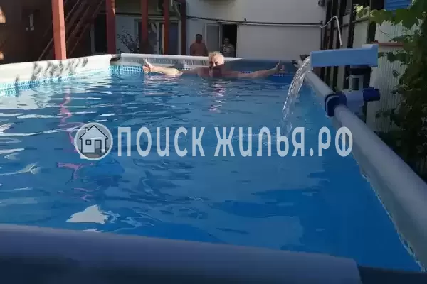Снять жилье: Гостевой дом «Аэлита», Краснодарский край, Анапа, Сукко, Центральная, д.8 Снять жилье: Гостевой дом «Аэлита», Краснодарский край, Анапа, Сукко, Центральная, д.8