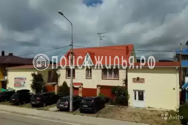 Гостевой дом «Аэлита», Краснодарский край, Анапа, Сукко, Центральная, д.8 Гостевой дом «Аэлита», Краснодарский край, Анапа, Сукко, Центральная, д.8