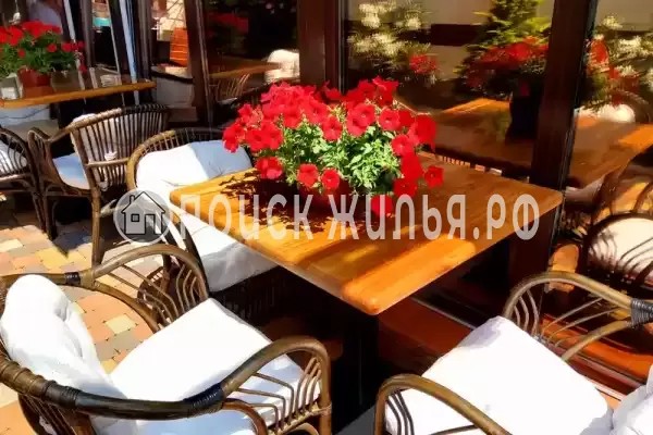 Частный сектор, Партизанская, д.58A, Кабардинка Частный сектор, Партизанская, д.58A, Кабардинка