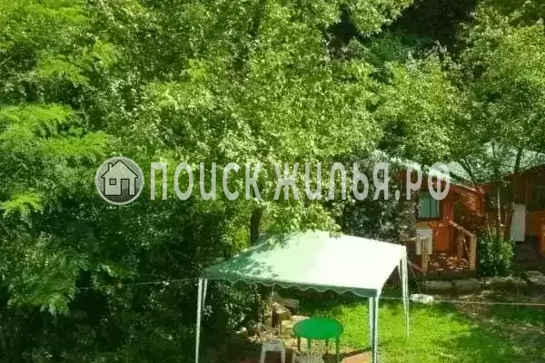 «Лето», Волконка