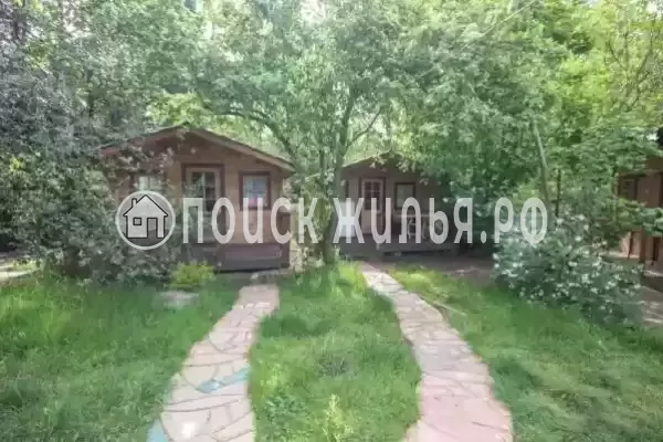 «Лето», Волконка