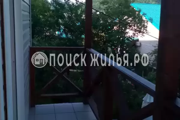 Частный сектор «Новый сезон», Ольгинка Частный сектор «Новый сезон», Ольгинка