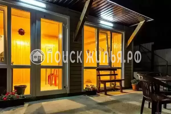 «Новый сезон»