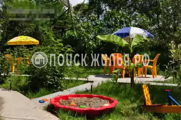 Гостевой дом «Костилья», Лоо Гостевой дом «Костилья», Лоо
