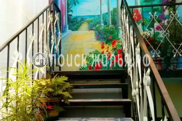 Частный сектор «Раиса», Геленджик Частный сектор «Раиса», Геленджик