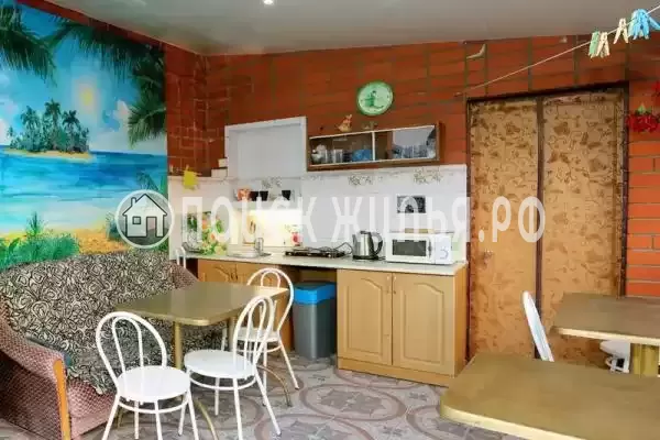 Частный сектор «Раиса», Геленджик Частный сектор «Раиса», Геленджик