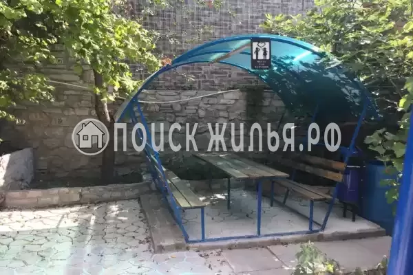 Гостевой дом «V&V», Дивноморское Гостевой дом «V&V», Дивноморское