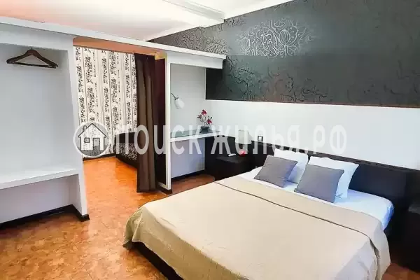 «У Степаныча», Геленджик