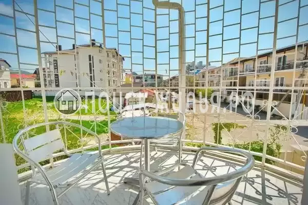 «Елена», Кабардинка