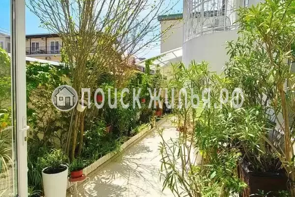 «Елена», Кабардинка