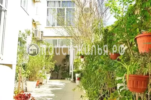 «Елена», Кабардинка