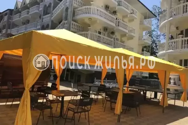 «ЛиДиАнна», Вардане