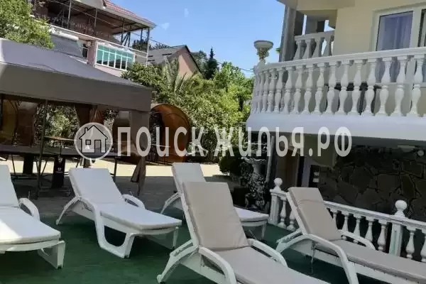 «ЛиДиАнна», Вардане