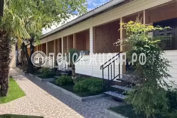 «Фарватер», Головинка «Фарватер», Головинка