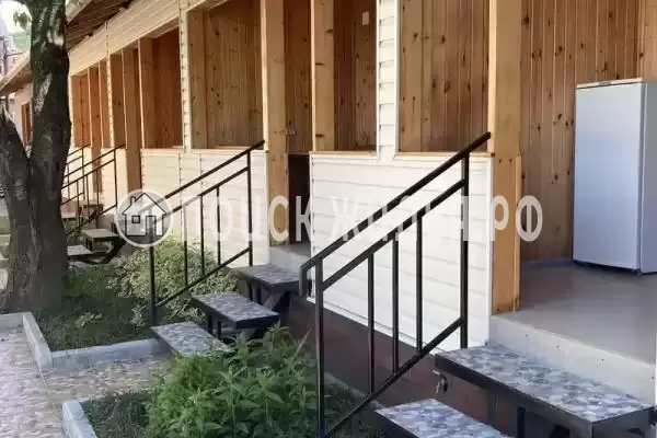 «Фарватер», Головинка «Фарватер», Головинка