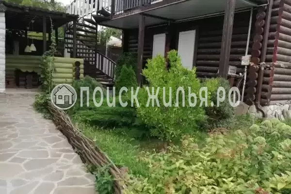 «Русский дом», Геленджик «Русский дом», Геленджик